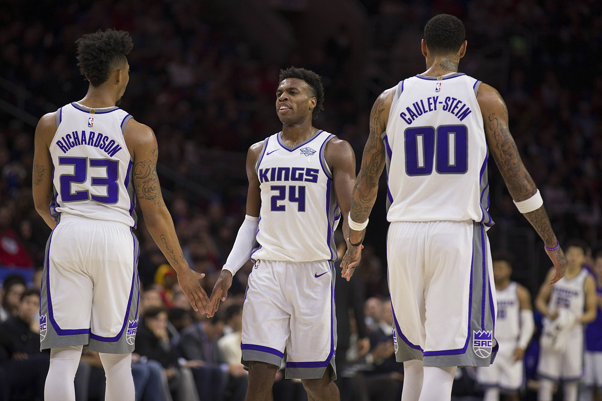 九游下载-国际足联官方发言人的确认伯吉斯结果