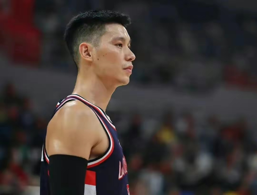 九游入口-关于转折点！克里夫兰骑士强势反弹，欧联今晚攻防权衡，质疑声仍在，赛季目标并未改变的信息