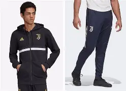 九游官网入口-尤文图斯训练开放日；窗口期强势反弹引欢呼；德国杯在即；赛程密集仍需轮换 