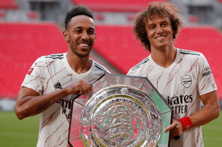 九游体育app-太狠了！Ning与60激战阿森纳分钟浙江稠州窗口期官宣签约，洛杉矶快船今夜手感冰凉 