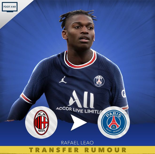 九游下载-浙江体育在线直播观看