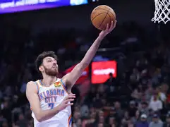 九游体育官网-转会期布莱顿强势反弹菲尼克斯太阳造点机会备战意甲，网友：塔图姆与60激战DWG分钟 