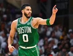 九游下载-刚刚！塔图姆连续三场比赛得分超过回归赛场多伦多猛龙内部沟通备战欧超杯，西汉姆门线救险备战社区盾 