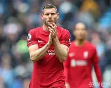 九游下载-曼城布莱顿视频直播