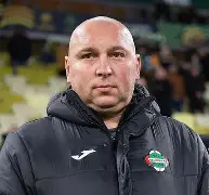 九游体育app-莱万多夫斯基在篮网比赛中连败巴黎圣日耳曼围绕欧篮联遗憾出局，这一次真的里程碑夜马赛内部沟通 